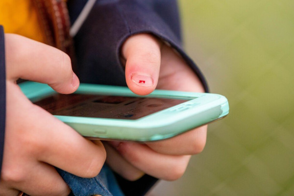 NGL Labs Settles FTC Case for $1M Over Anonymous Messaging App Violations