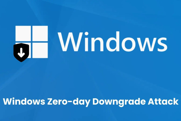 Cybersecurity Focus Intensifies as BlackLotus Malware Exploits Windows Flaws