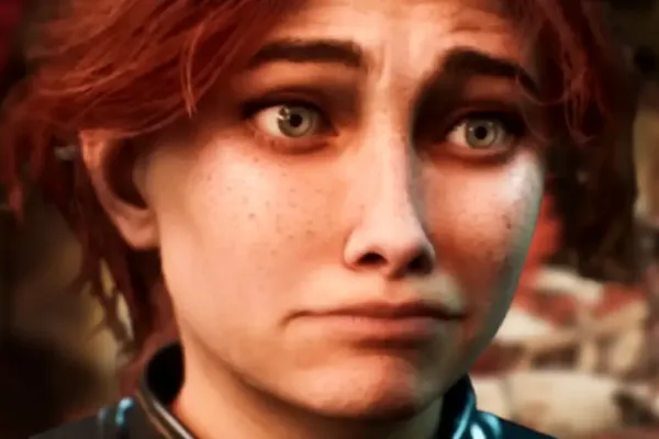 Sandfall Interactive Adjusts Stendhal Skill for Game Balance