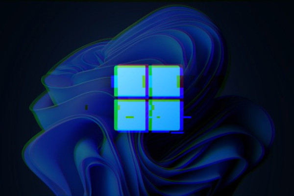 Microsoft Enhances Windows 11 24H2 Preview with New Features and Fixes