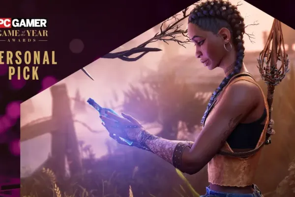 SouthMidnight: A Captivating Replay Experience