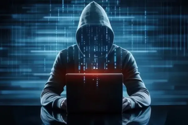 Hyper-V Exploited for Covert Linux Malware on Windows Systems