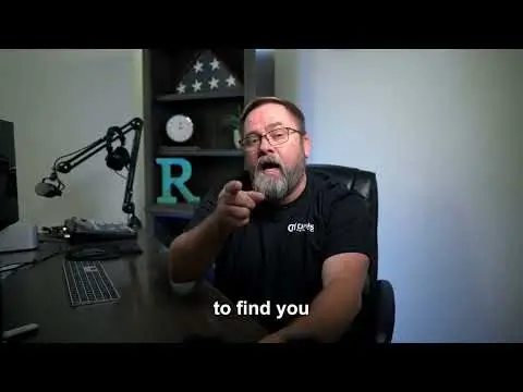 Ciphers Launches New App to Boost SEO with AI Integration