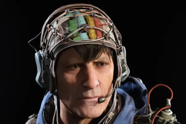 Arc Raiders: Unique Paramedic Strategy Boosts Loot Gains