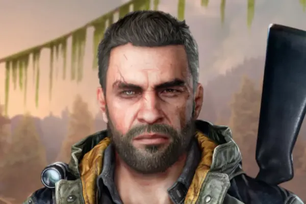 Dying Light Marketing Success: Impressive Global Stats