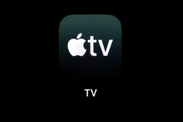Apple TV Adds Google Cast for Android Users