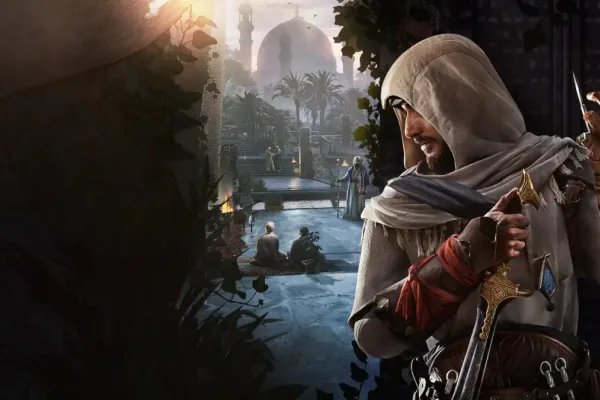 New Titles Expand Xbox Game Pass Offerings This August