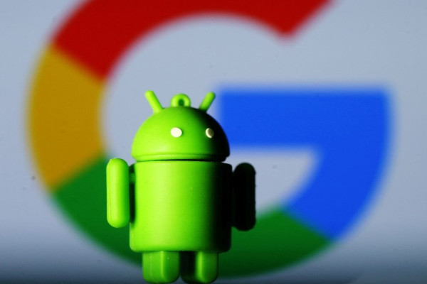 New Necro Trojan Variant Targets Android Users via Google Play Apps