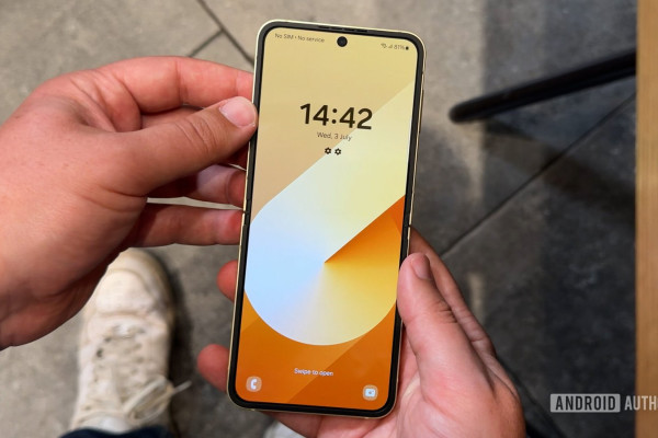 Google Updates Trusted Places for Android with New Features
