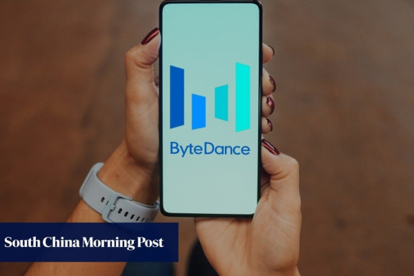 AI Video-Generation Market in China Set for Rapid Growth by 2026