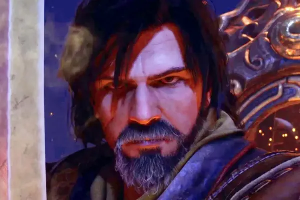 Ubisoft Faces Revenue Decline Amid Positive Game Launches