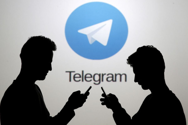 Telegram Patches Zero-Day Vulnerability Exploited by EvilVideo Malware