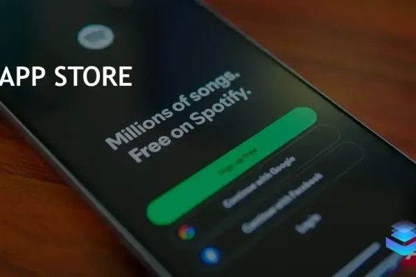 Epic Games CEO Criticizes Apple's New Fee Structure as Uneconomical