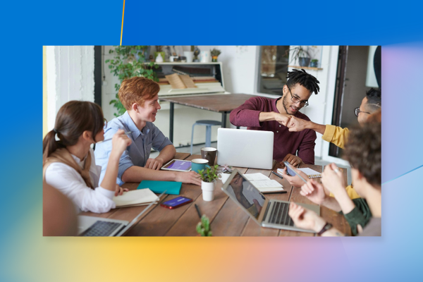 Azure Database for PostgreSQL Eases Cloud Migration for AI Applications