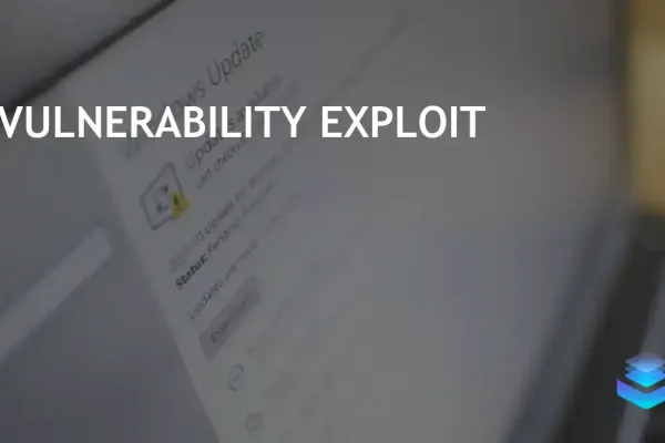 Microsoft's August Security Update Highlights Six Critical Vulnerabilities