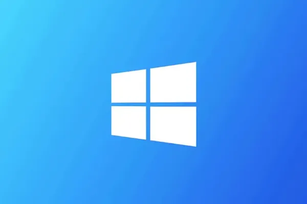 KB5063709 Update Released for Windows 10 Enhancements