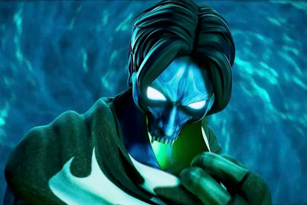 Crystal Dynamics to Release Legacy of Kain: Soul Reaver Remaster Package