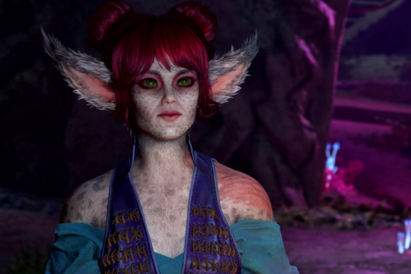 February 2025 to See Multiple High-Profile Game Releases