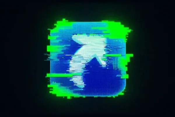 UNC6384 Targets European Diplomacy with LNK Vulnerability UNC6384 Targets European Diplomacy with LNK Vulnerability