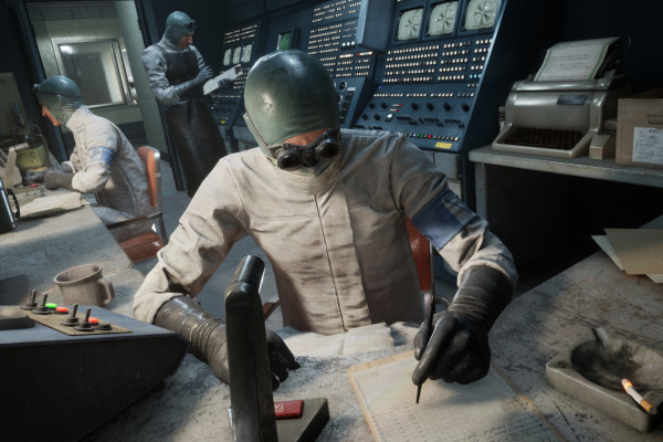 Outlast Trials Offers Significant 60% Discount on Steam