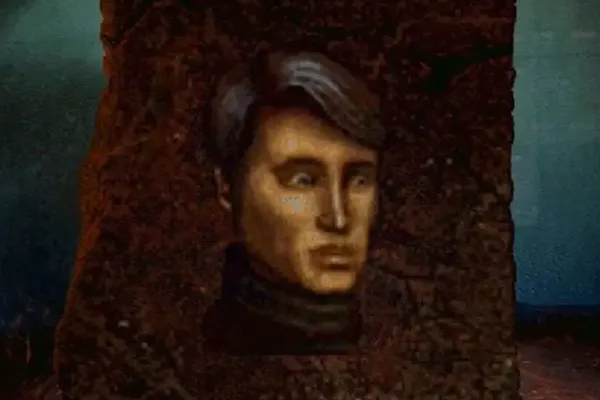 Scream: Console Port of Cult Classic Horror Game Announced