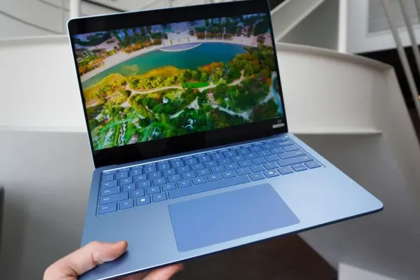 Windows 11's Emergency Restart: How to Use It