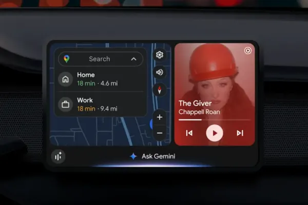 Smart App Control Reinforces Microsoft's Security Suite