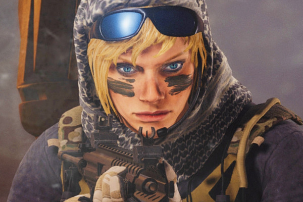 Rainbow Six Siege Moves to DirectX 12 for Enhanced Experience