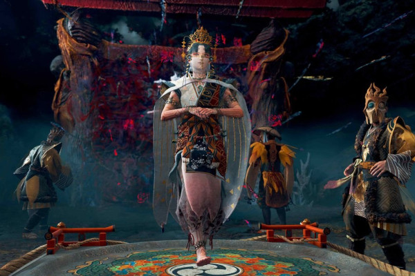 Remote Work Trend Reduces Commuting and Office Expenses for Employees