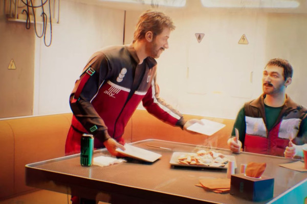 11 Bit Studios Alters Release Timeline for Survival Game