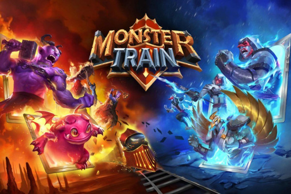 New Game Ocean Keeper: Dome Survival Launches on iOS and Android