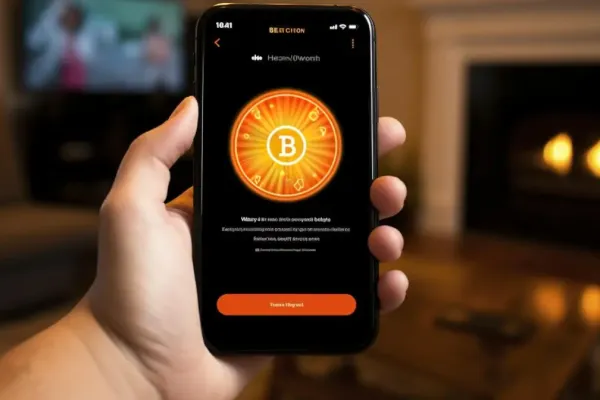 FioBit Innovates with AI-Powered Cloud Mining Solutions