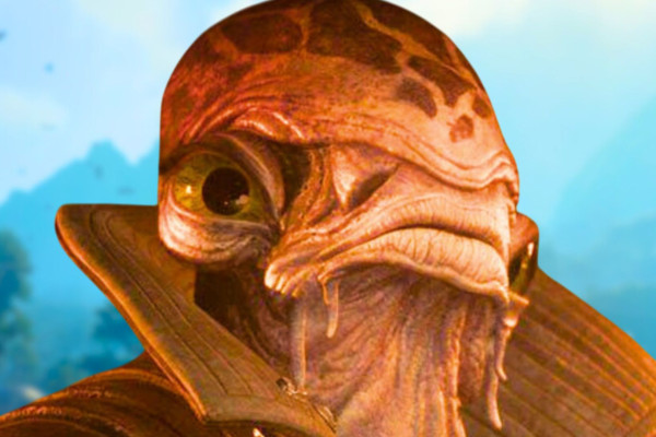 Star Wars Outlaws Discounts Boost Steam Engagement