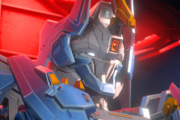 Mecha Break Demo Makes Waves on Steam Despite Challenges