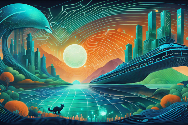 Integrating Apache Flink with Kafka and PostgreSQL Using Docker