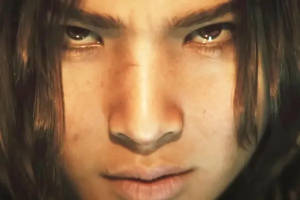 Assassin's Creed Update Addresses Cultural Concerns