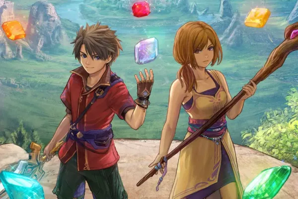 Shrine's Legacy Developer Refutes AI Usage Accusations