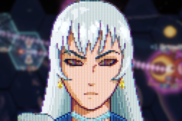 Starless Abyss: A New Strategic Deckbuilding Experience