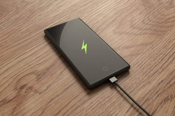 Deep Sleeping Apps on Samsung Phones Enhance Battery Life and Manage Notifications