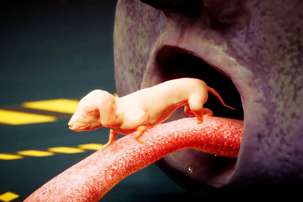 New Indie Games Released in Early August Offer Unique Experiences