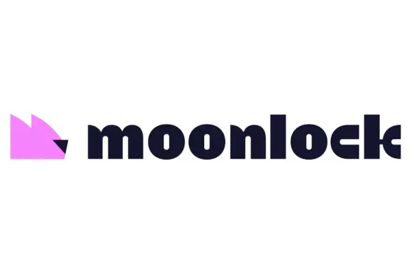 Moonlock: New Mac-First Antivirus with Integrated VPN