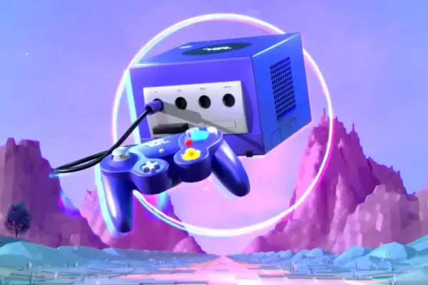 Decompilation Efforts Advance GameCube to PC Transition