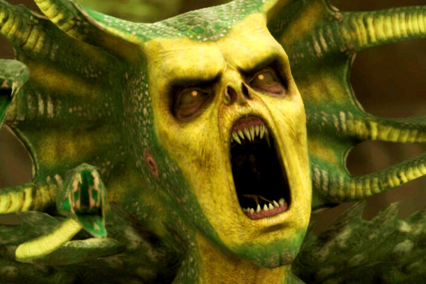 Astraeos Expands Ark: Survival Ascended with Greek Mythology