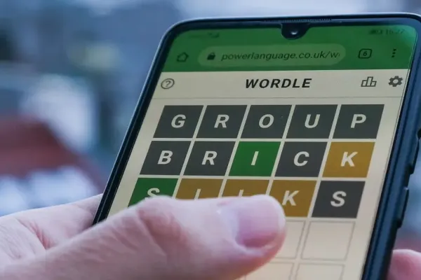 Wordle Puzzles Continue to Captivate Players Worldwide