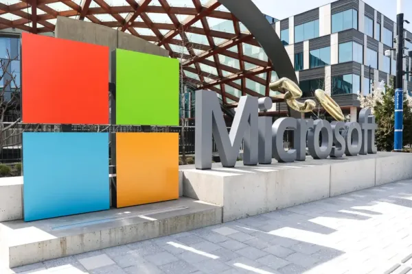 Windows 10 Support Ending Soon; Upgrade to Windows 11 Advised