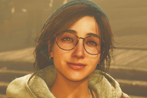 Capcom's Wilds Achieves Rapid Sales Milestone