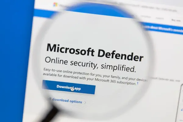 Defendnot Poses New Challenge in Windows Security