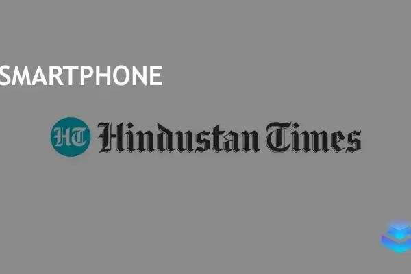Judge Mandates Reforms to Increase Flexibility for Android App Downloads