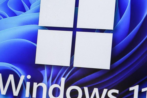 Microsoft Windows Users Advised on Critical Security Update