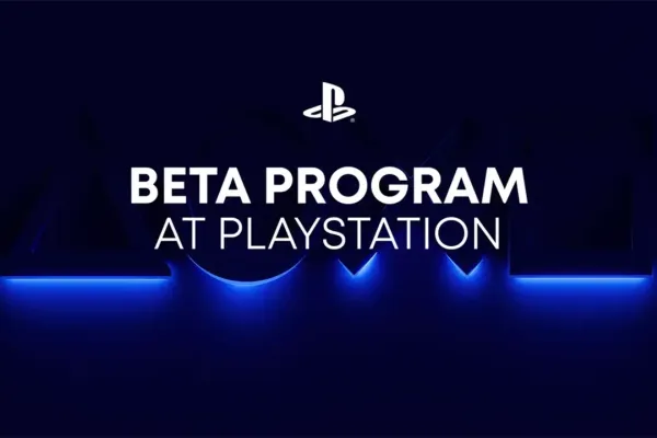 Sony Expands Beta Program for PlayStation Enthusiasts